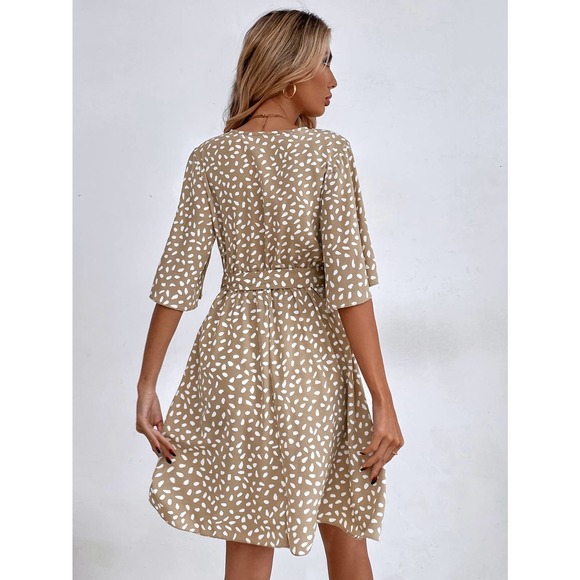 sold out - Picture 2 of 11